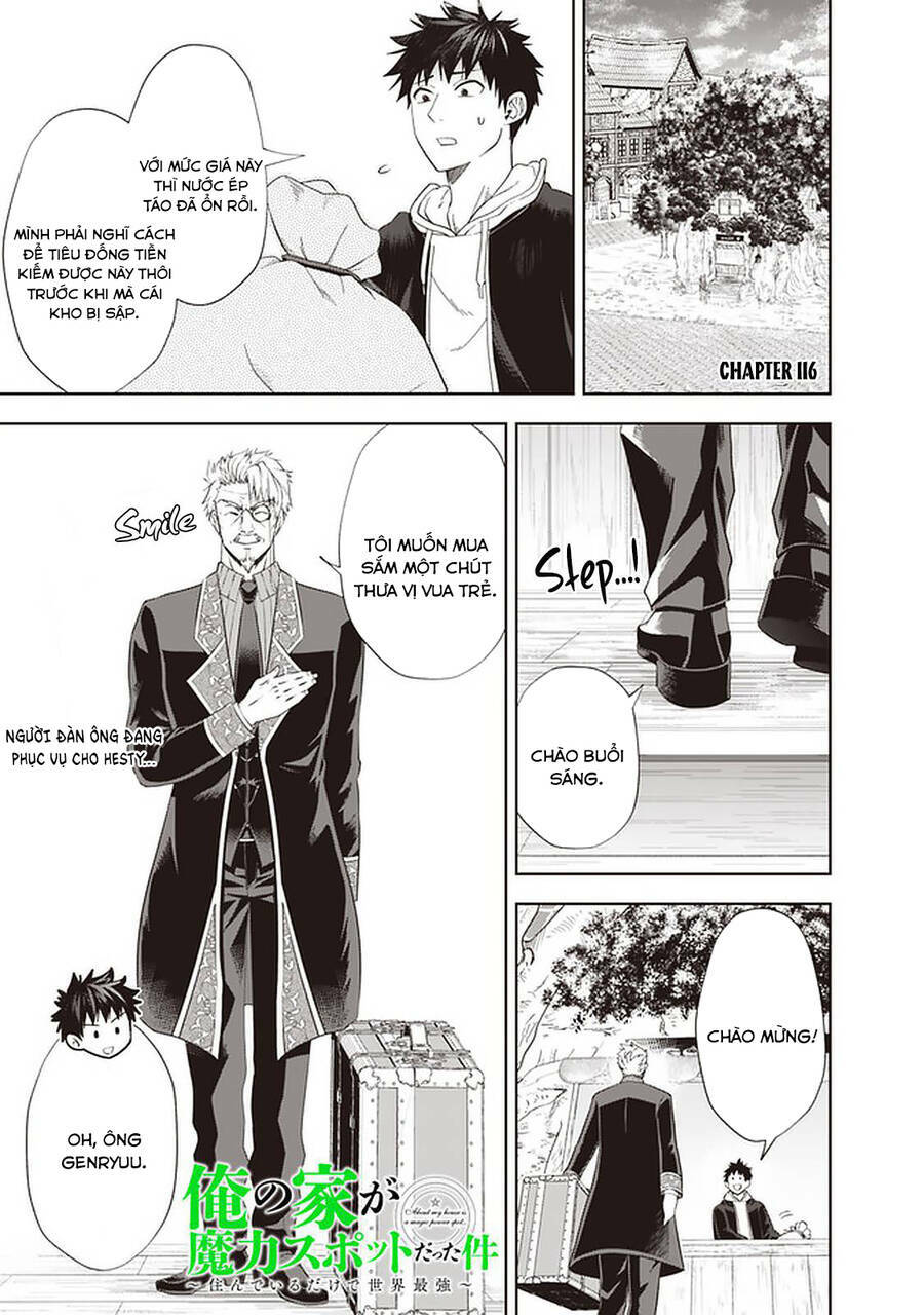 page_2