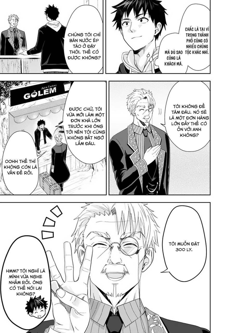 page_4