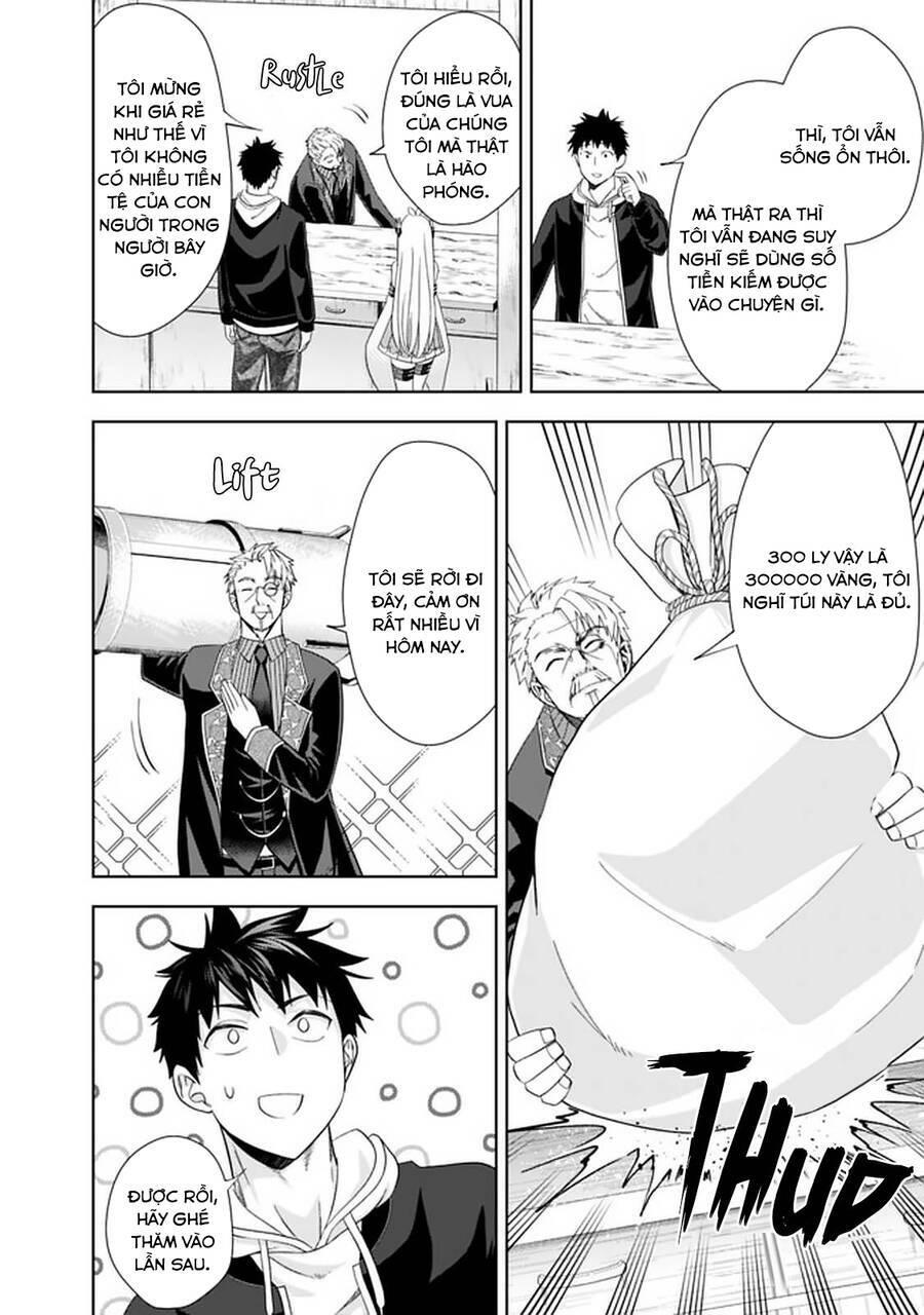 page_9