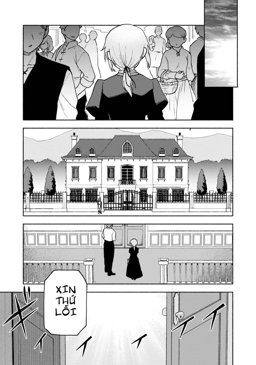 page_20
