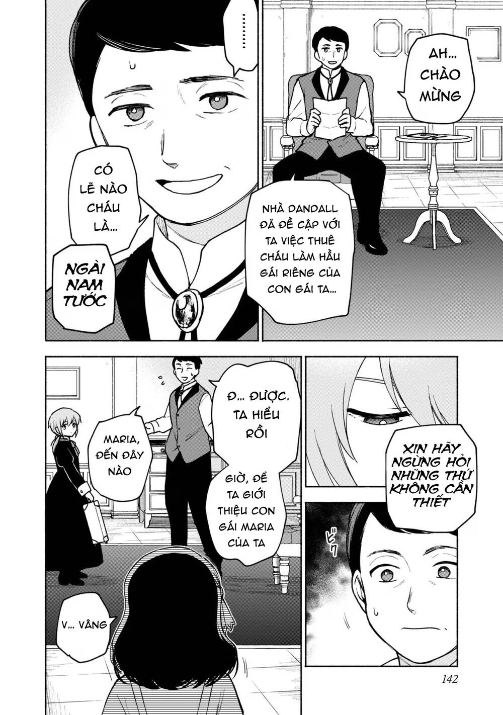 page_21