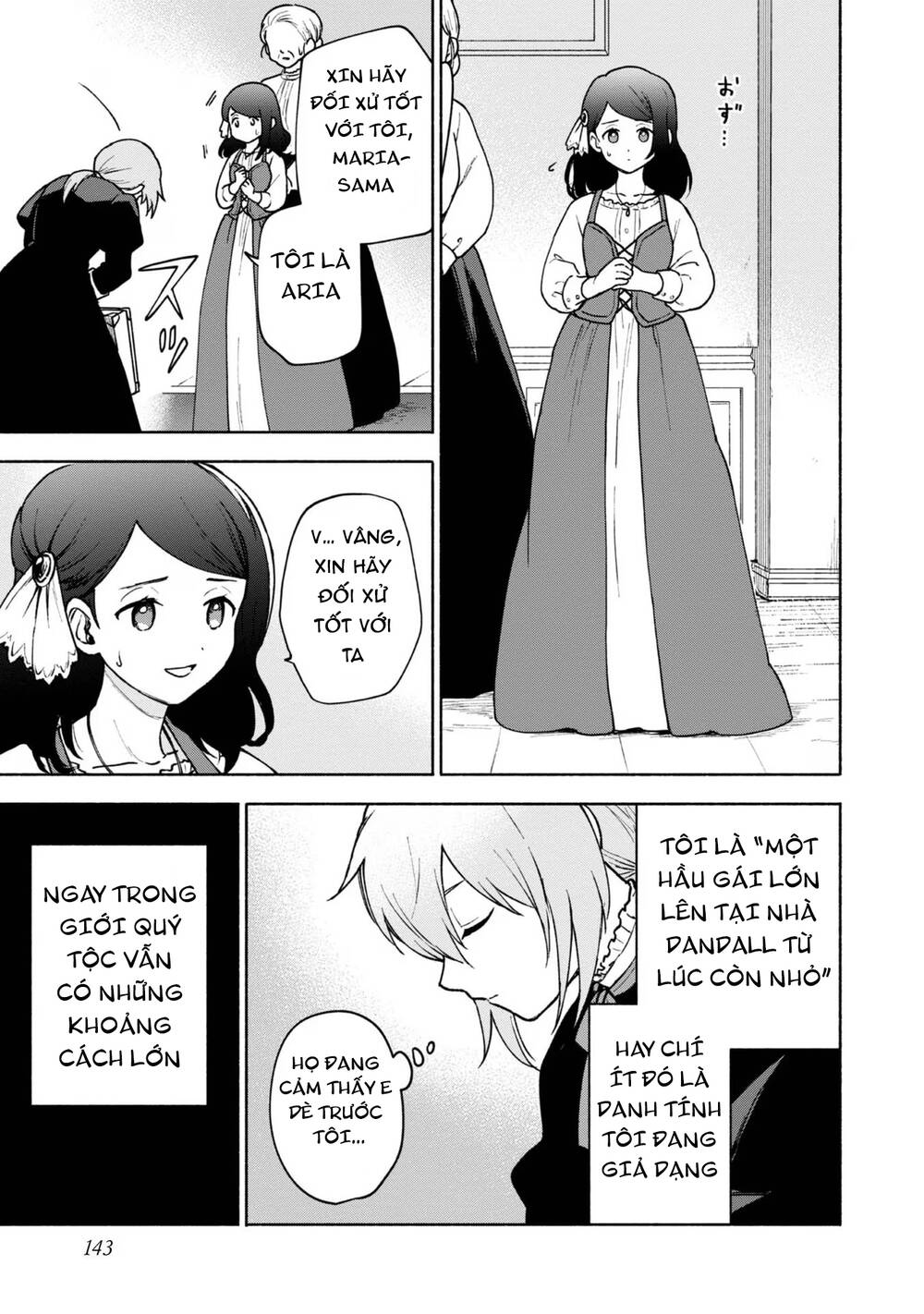 page_22