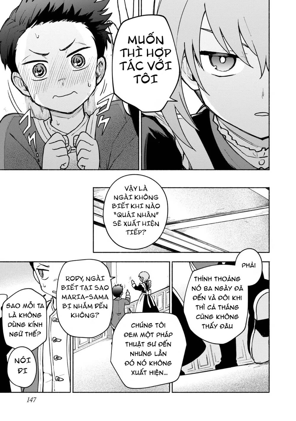 page_26