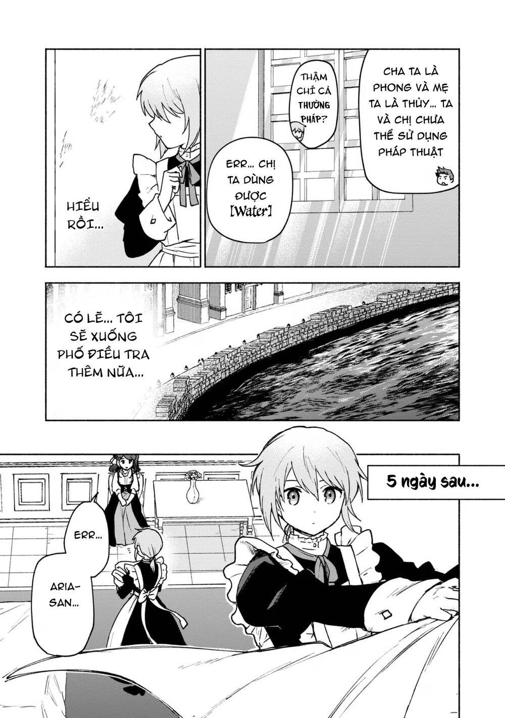 page_28