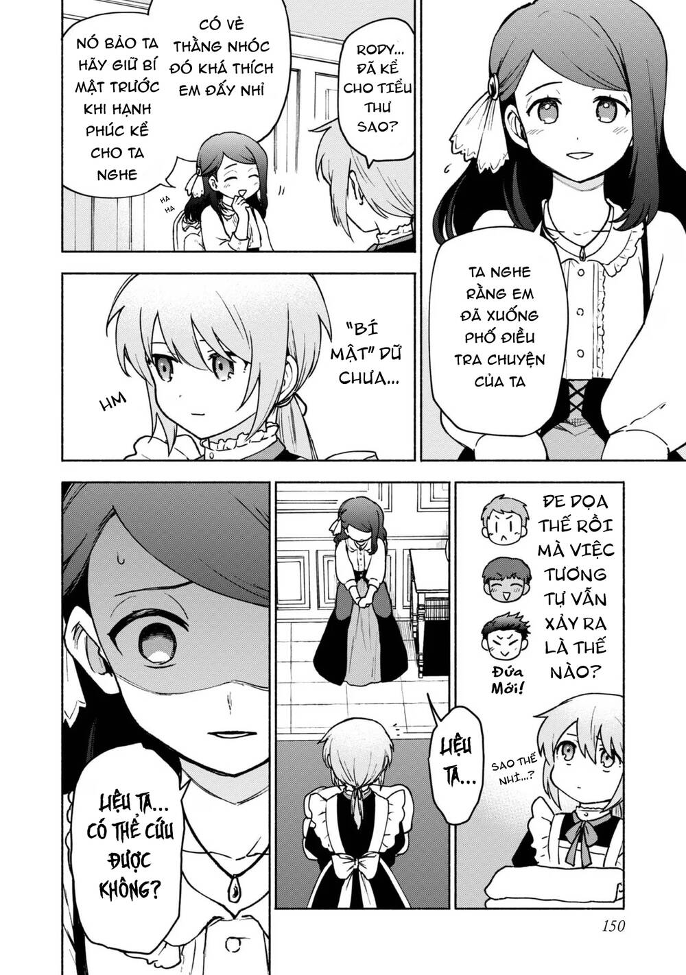 page_29