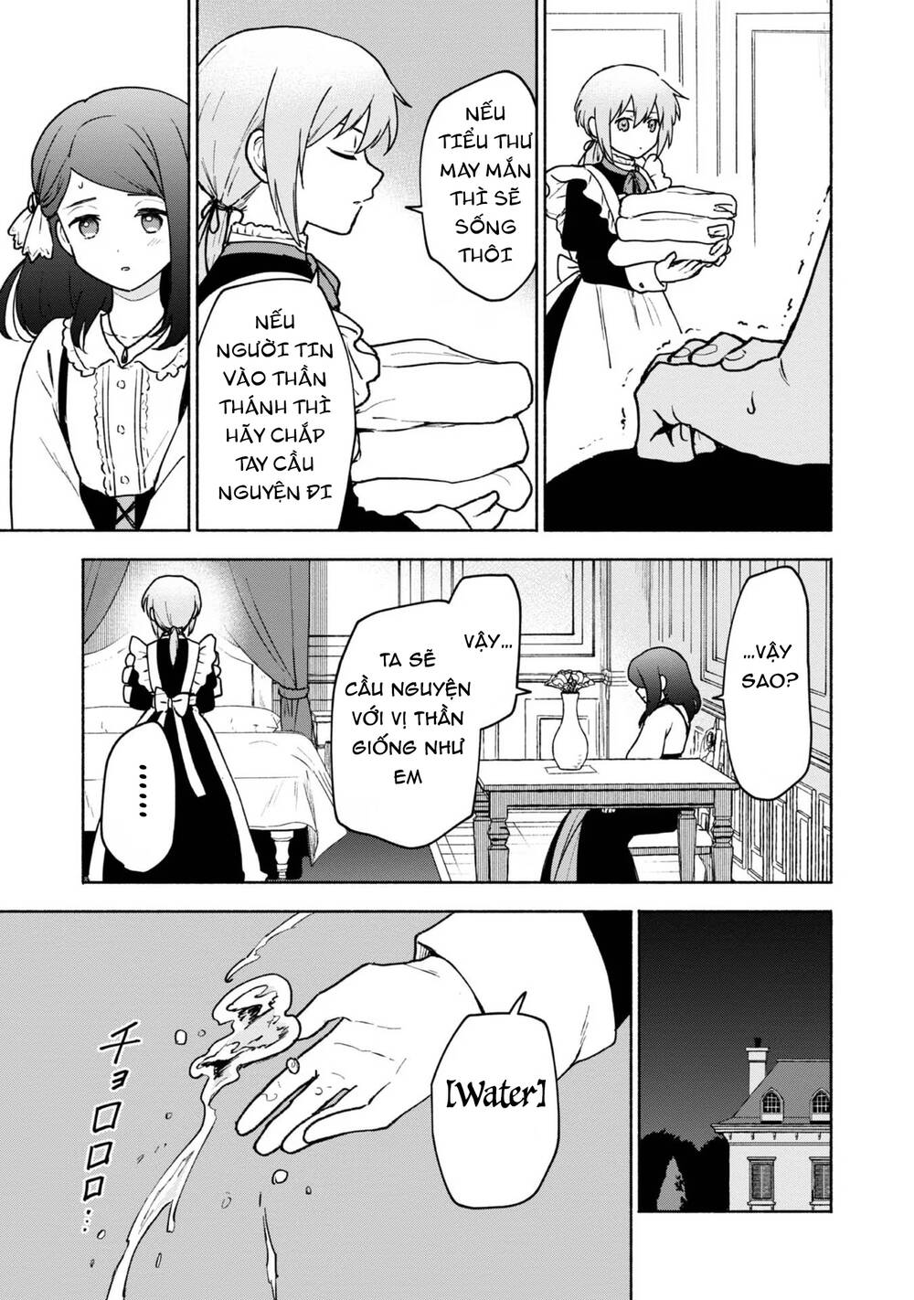 page_30