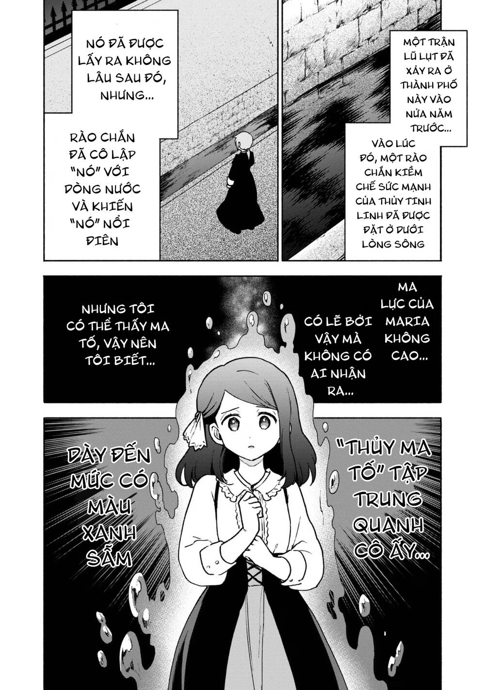 page_31