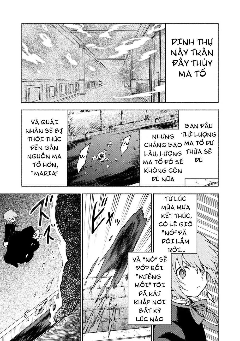 page_32