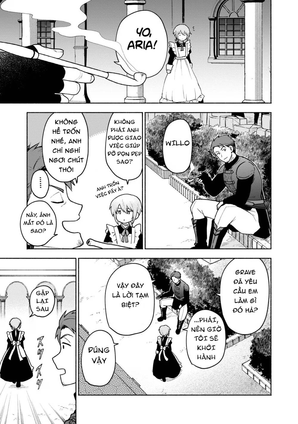 page_4