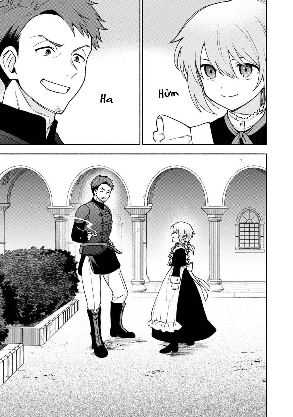 page_6