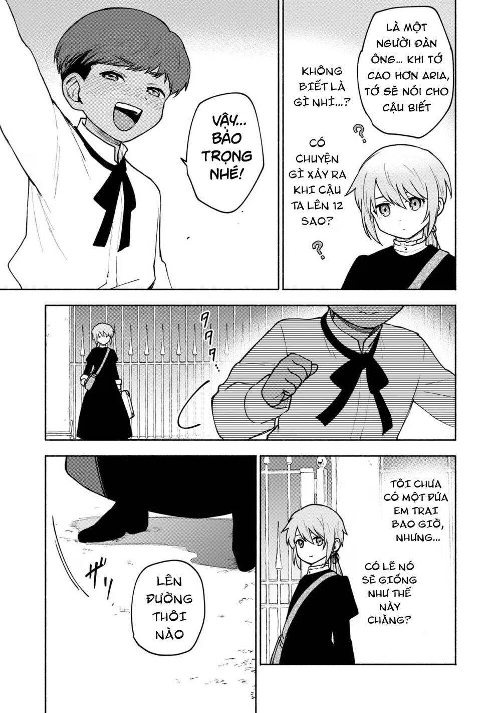 page_8