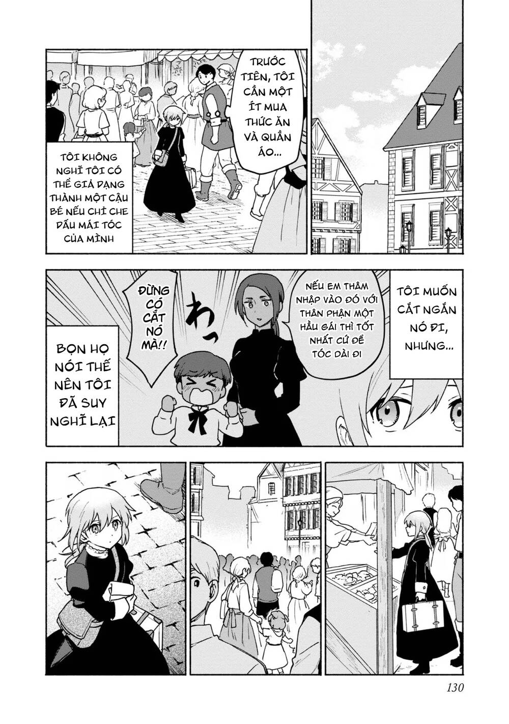 page_9