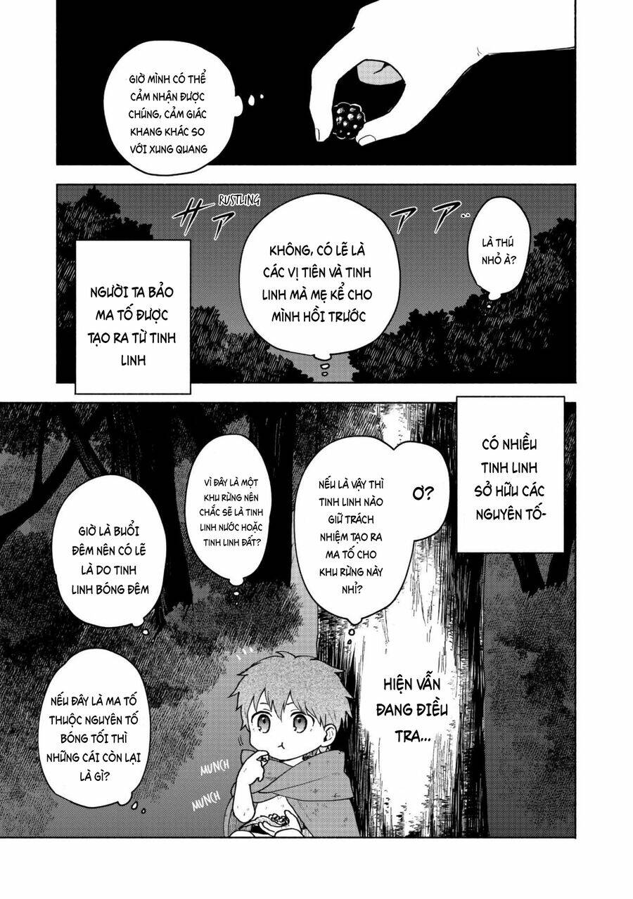 page_12