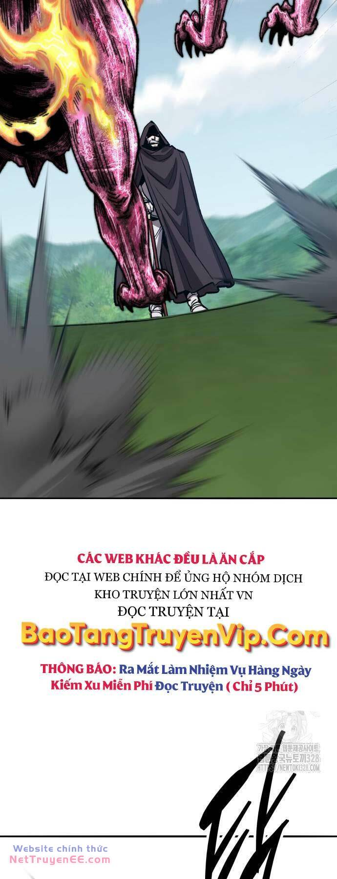 page_94