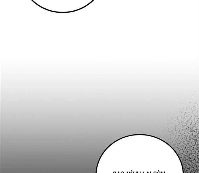 page_273