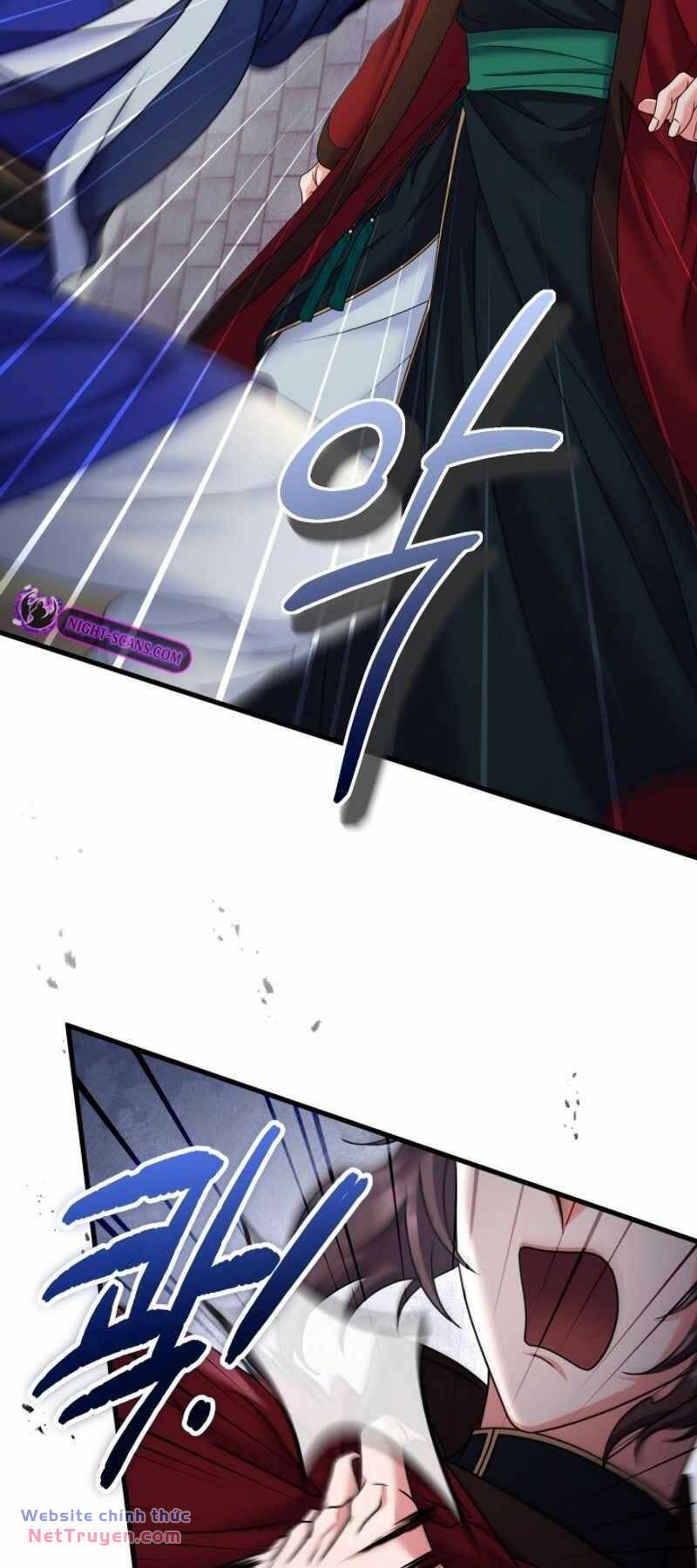 page_11
