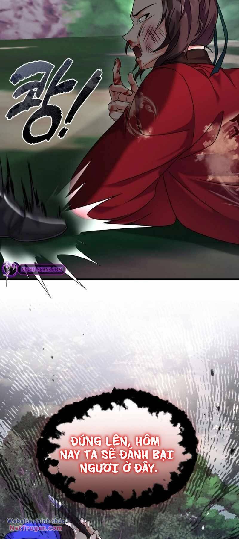 page_20