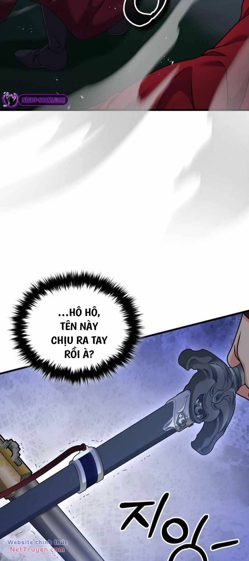 page_25