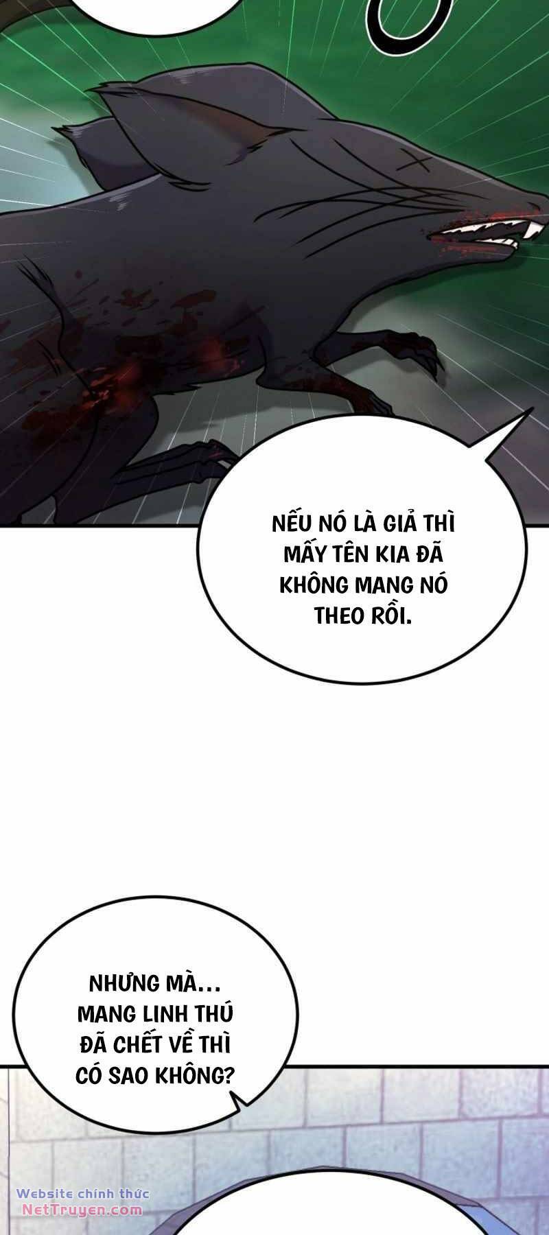 page_43