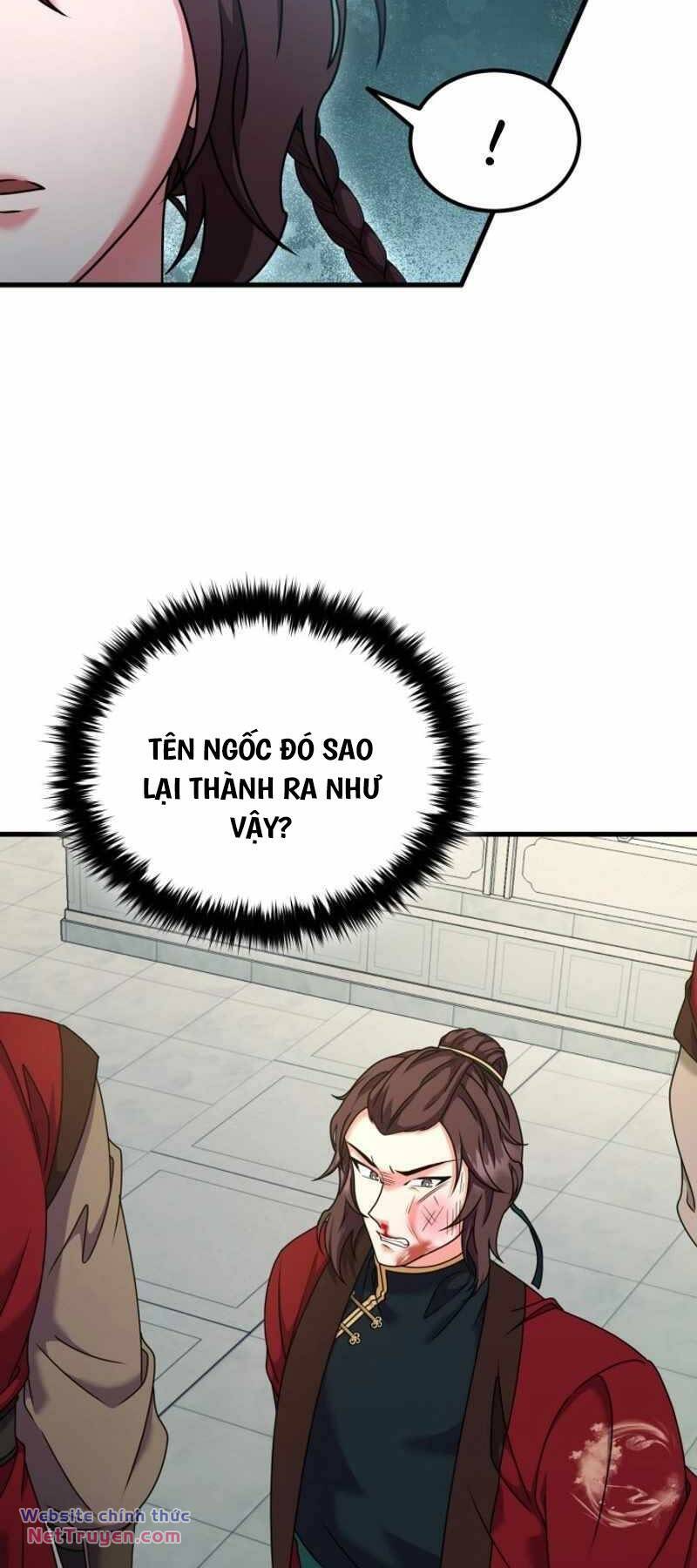 page_51