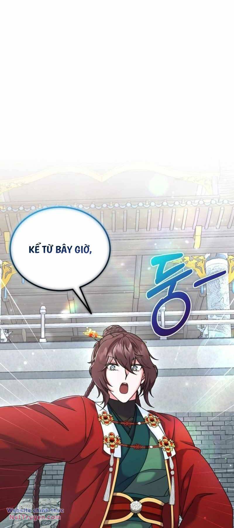 page_56