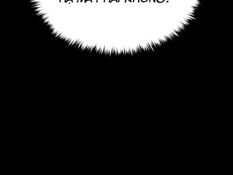 page_195