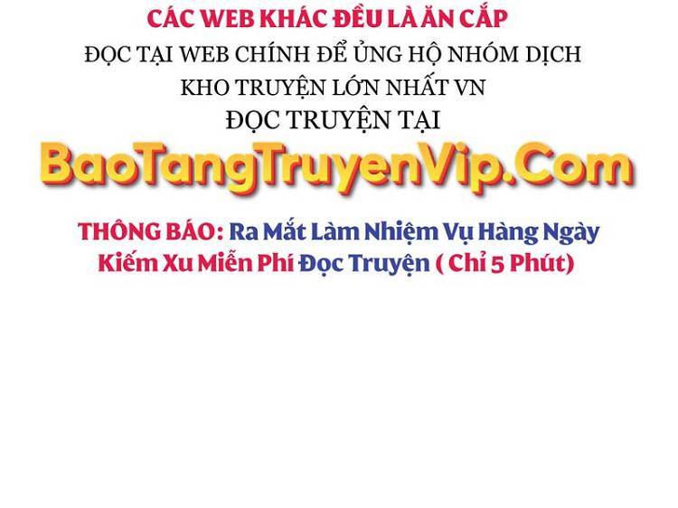 page_32