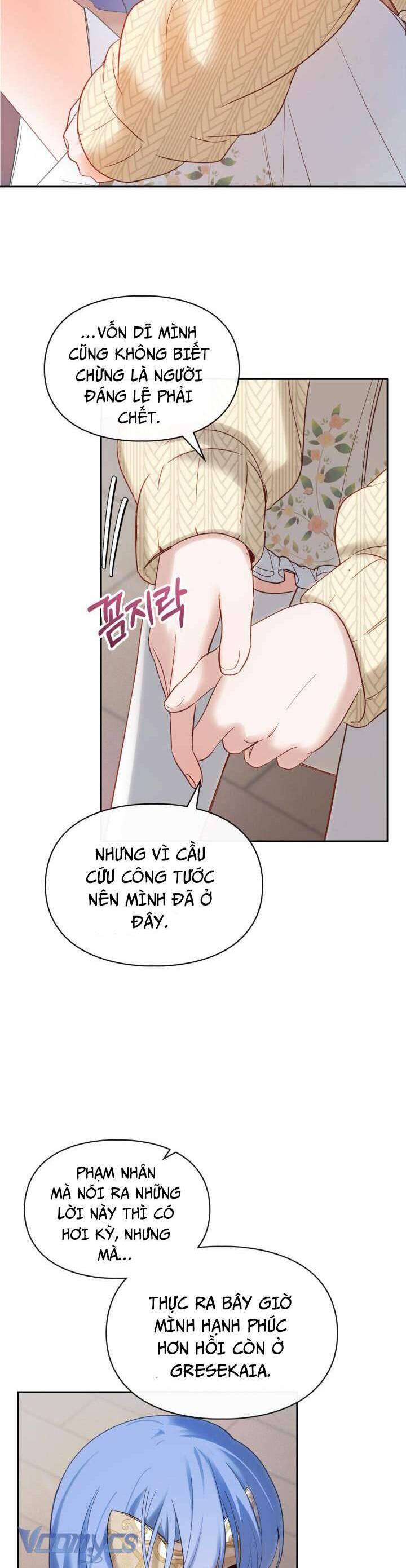 page_15