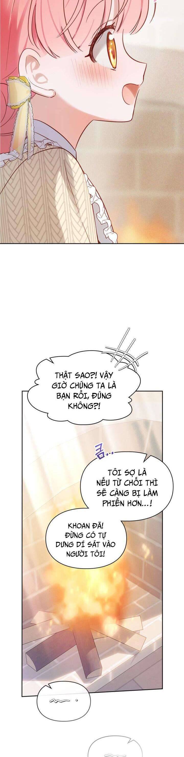 page_20