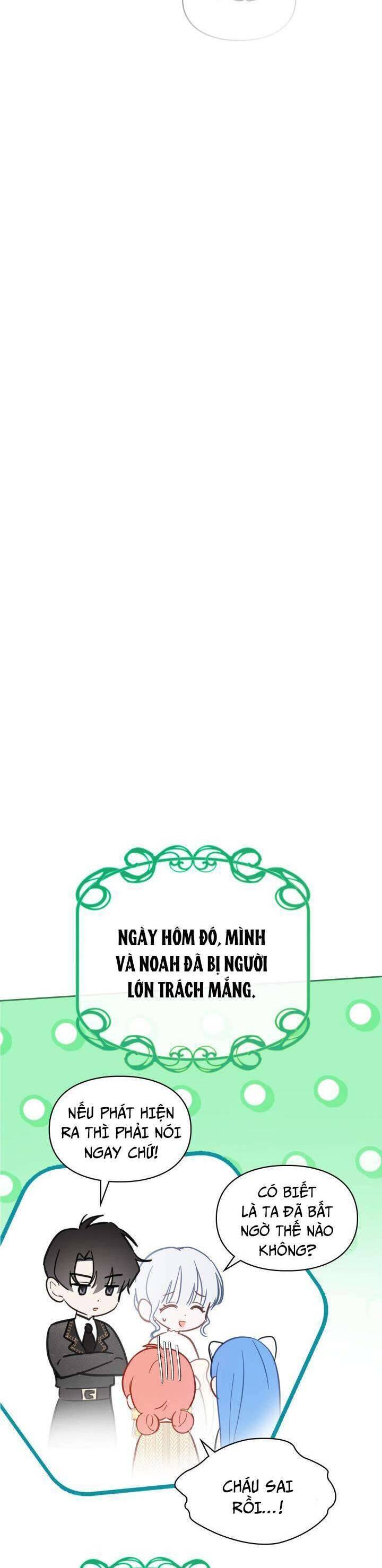 page_21