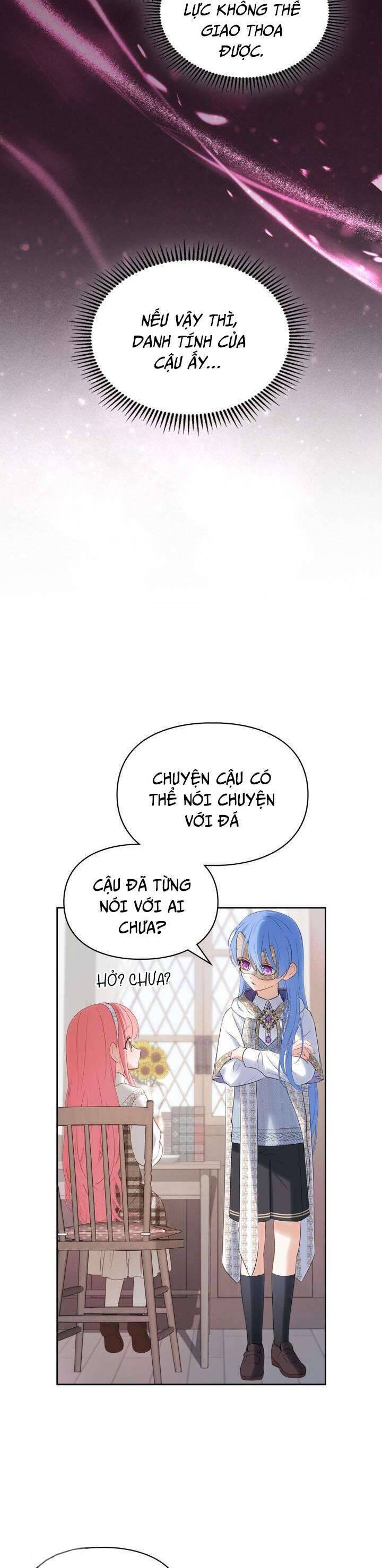 page_26