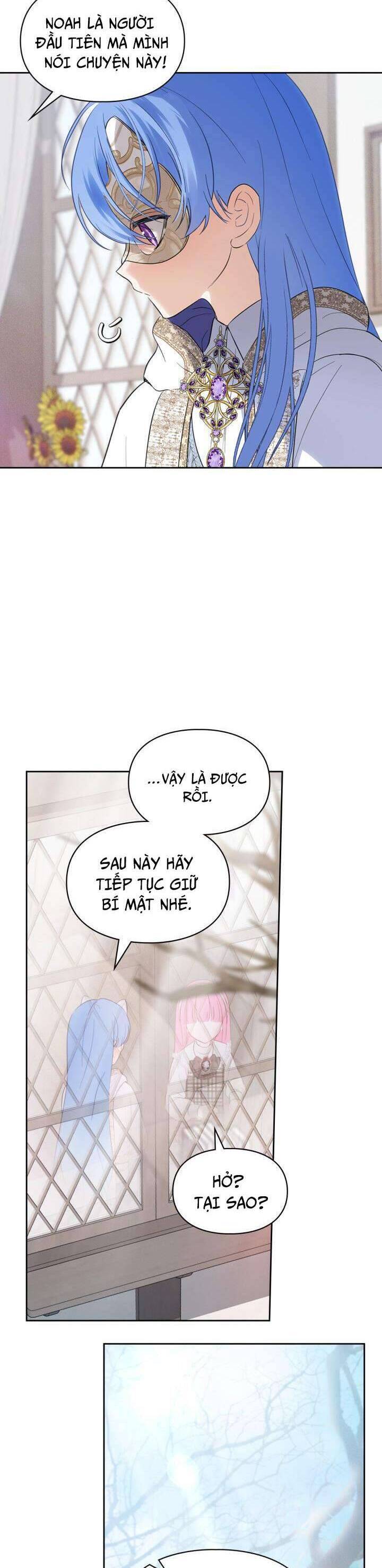 page_27