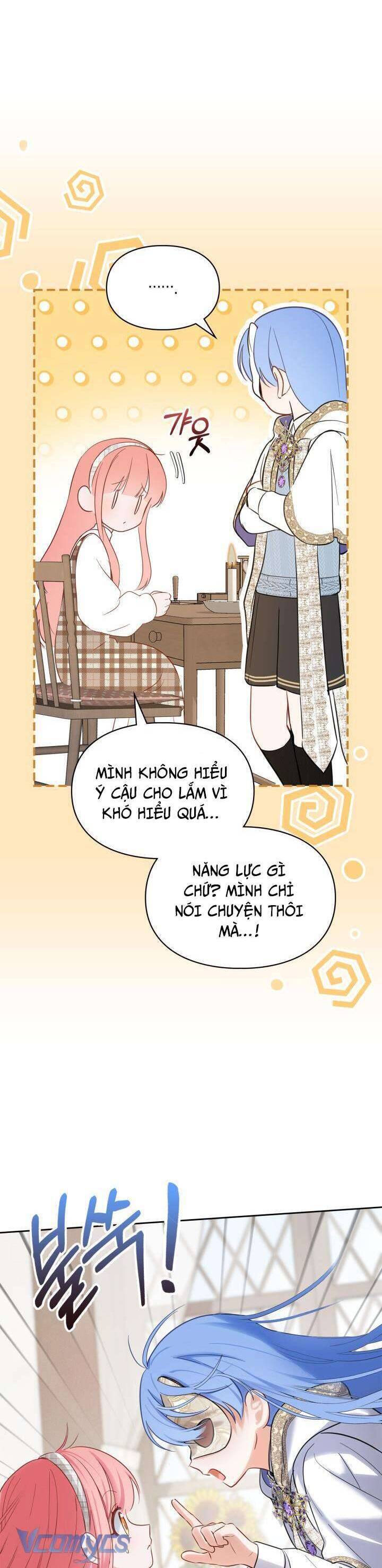 page_29