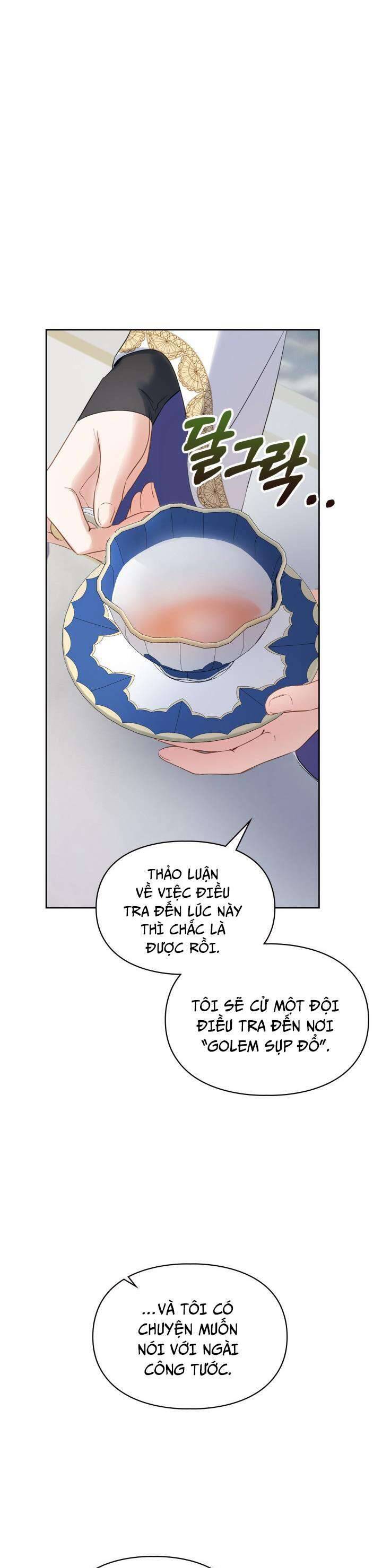 page_37