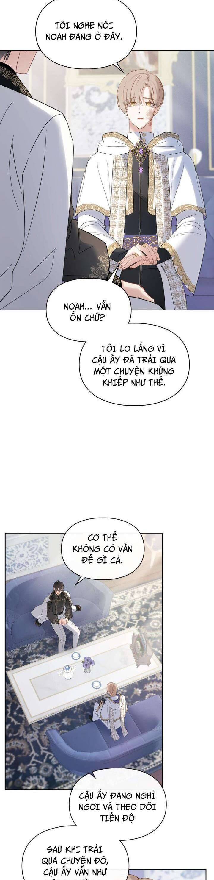 page_38
