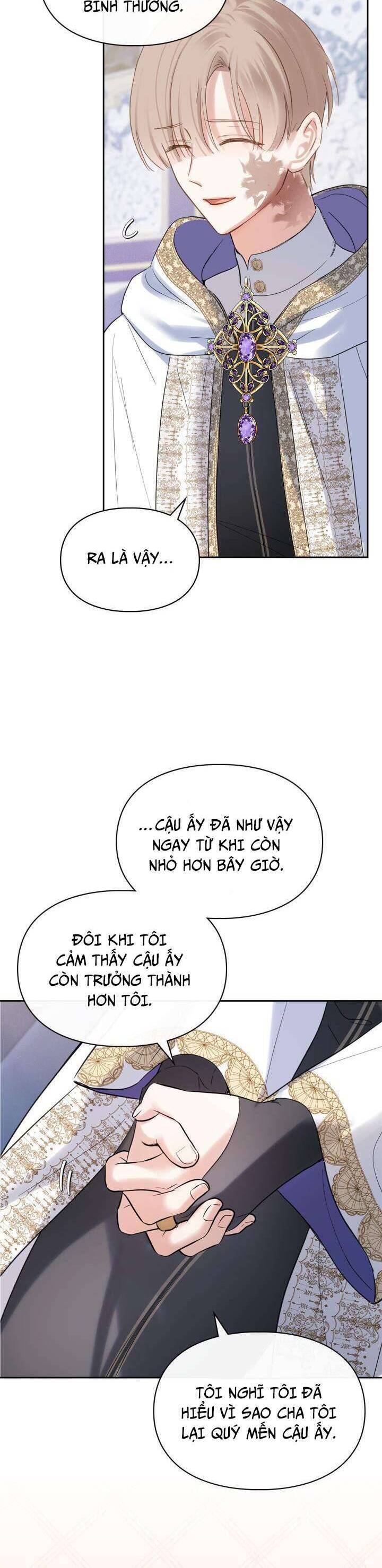 page_39