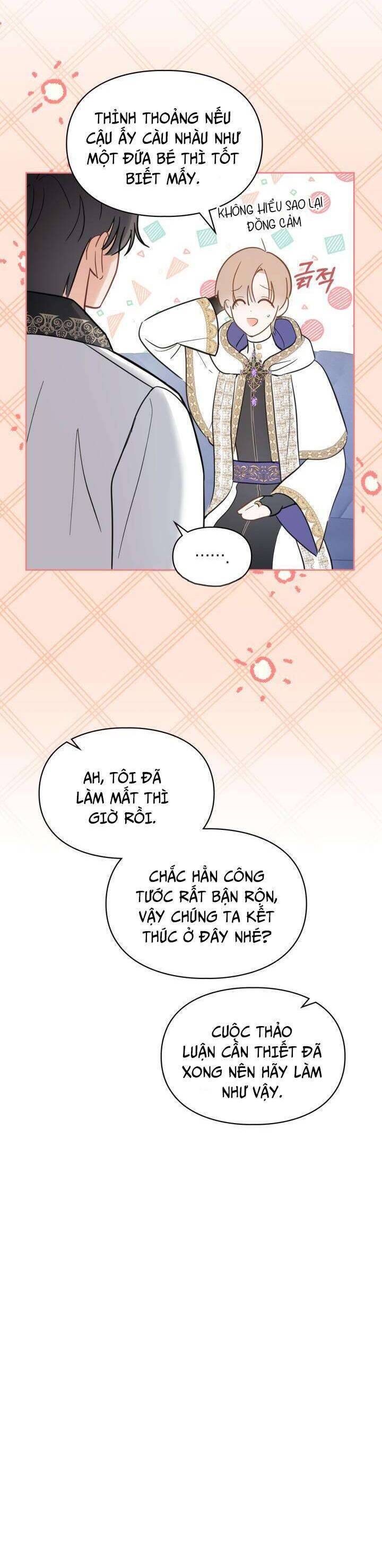 page_40