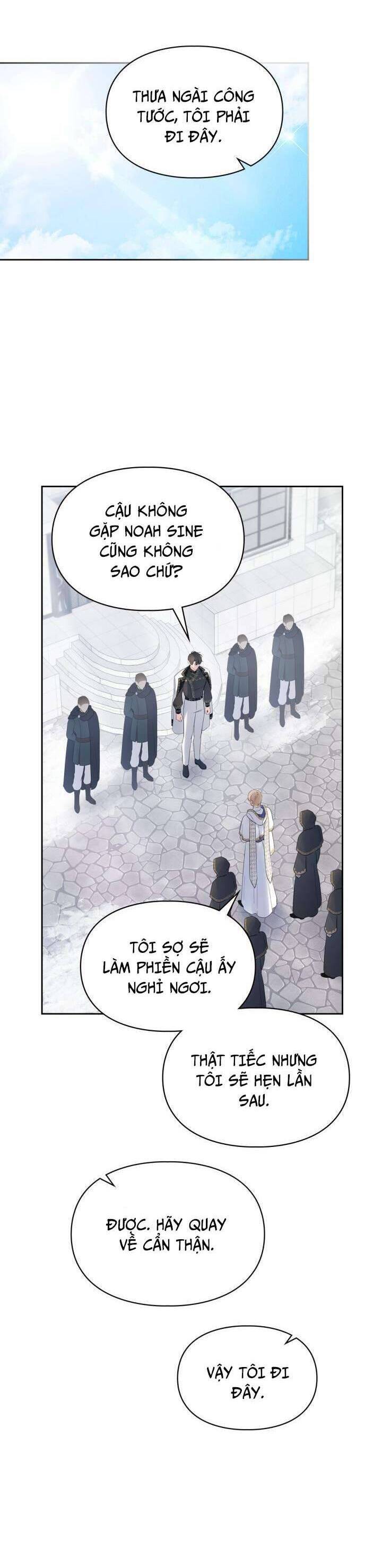 page_41
