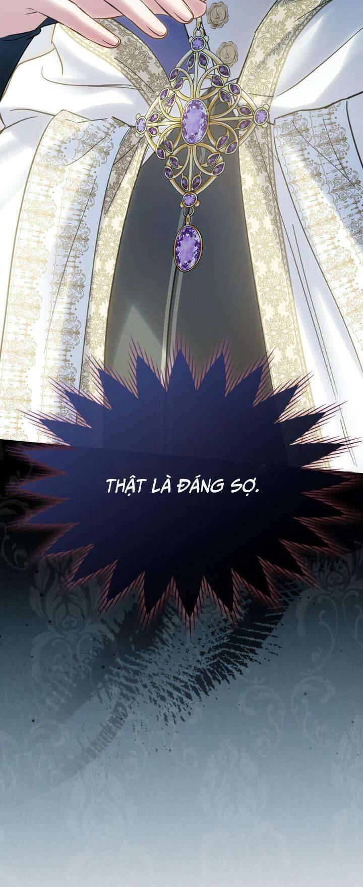 page_44