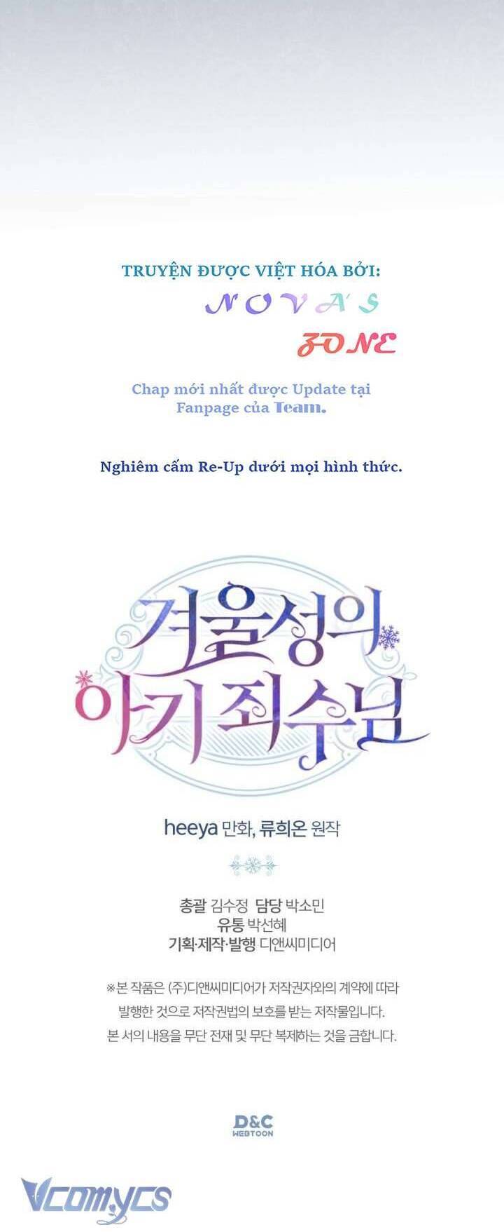 page_45
