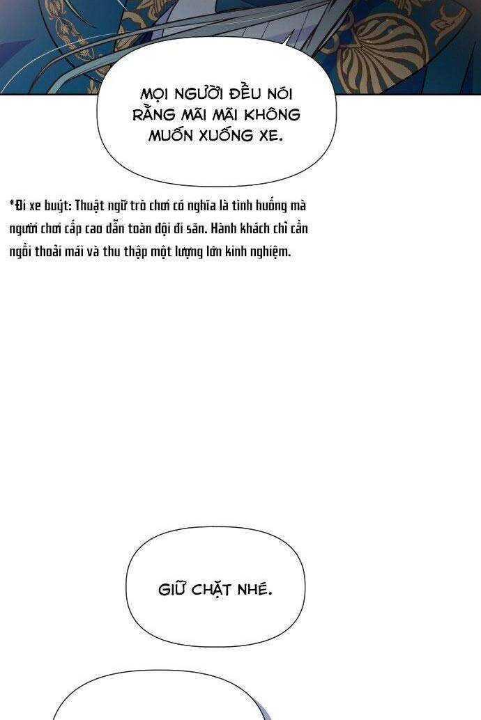 page_103