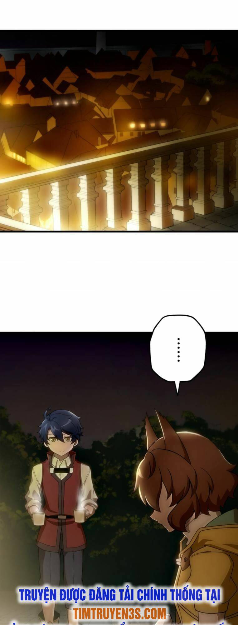 page_26