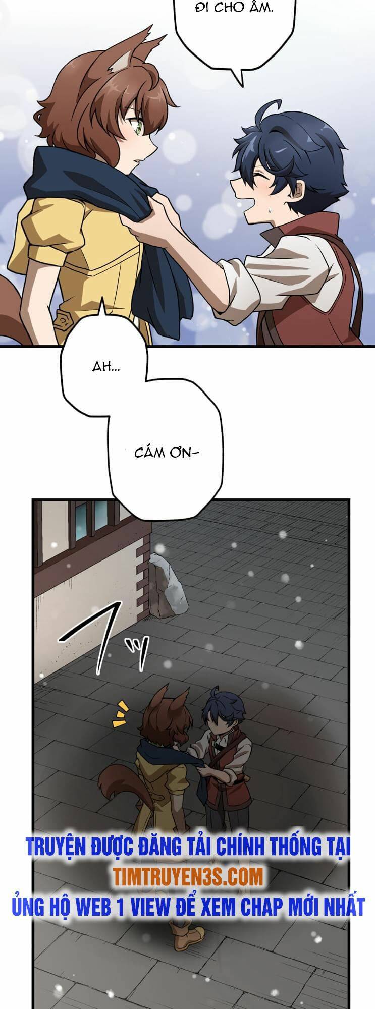 page_10