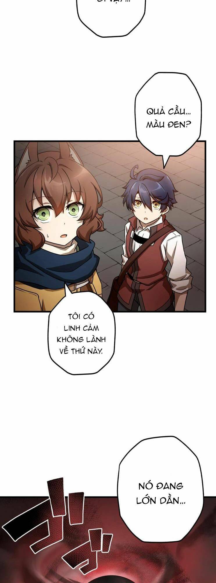 page_12