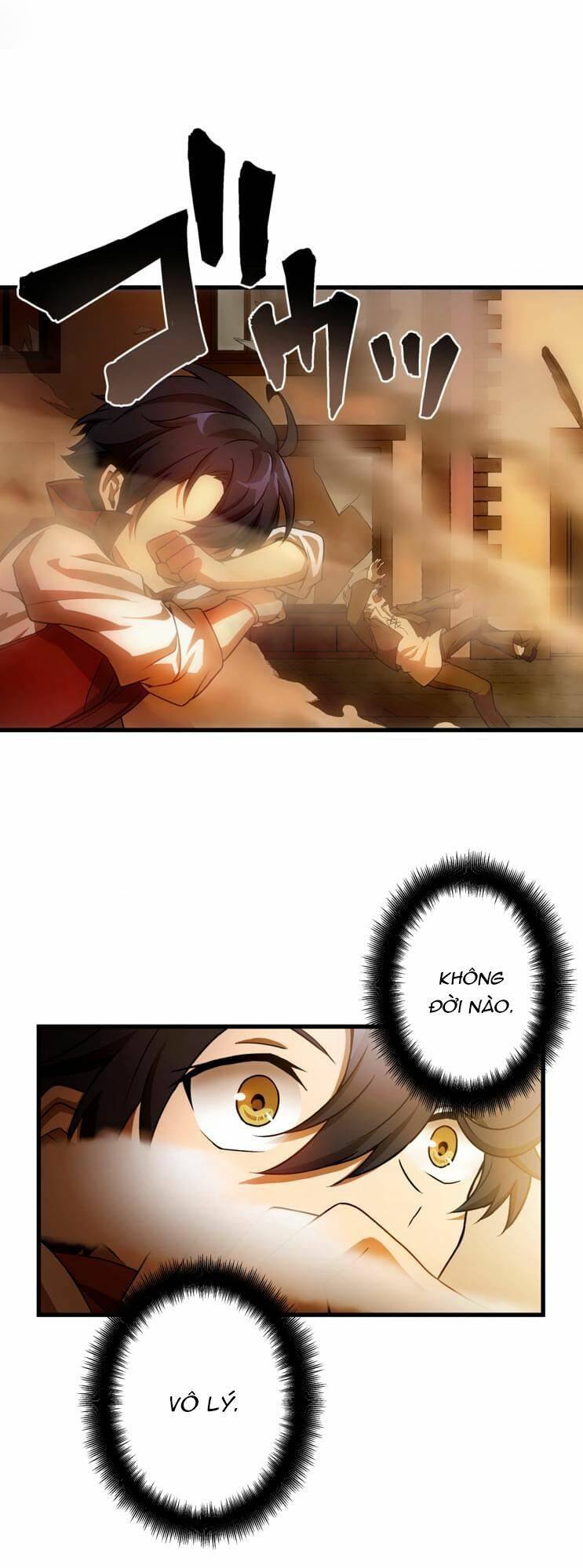 page_16