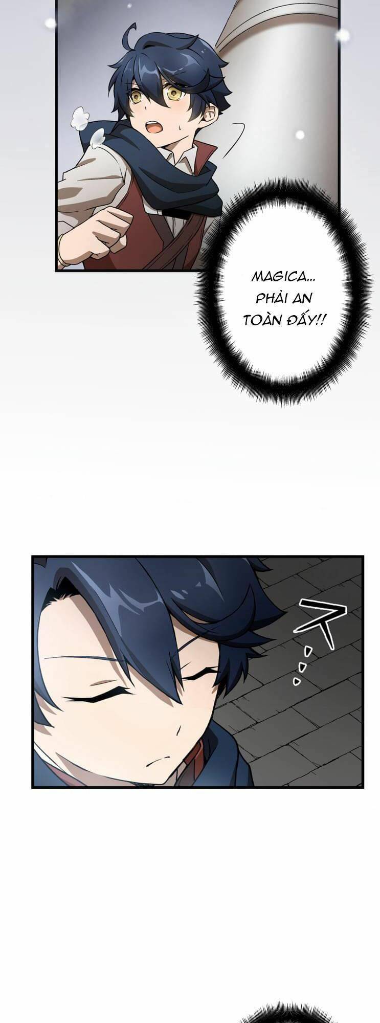 page_2
