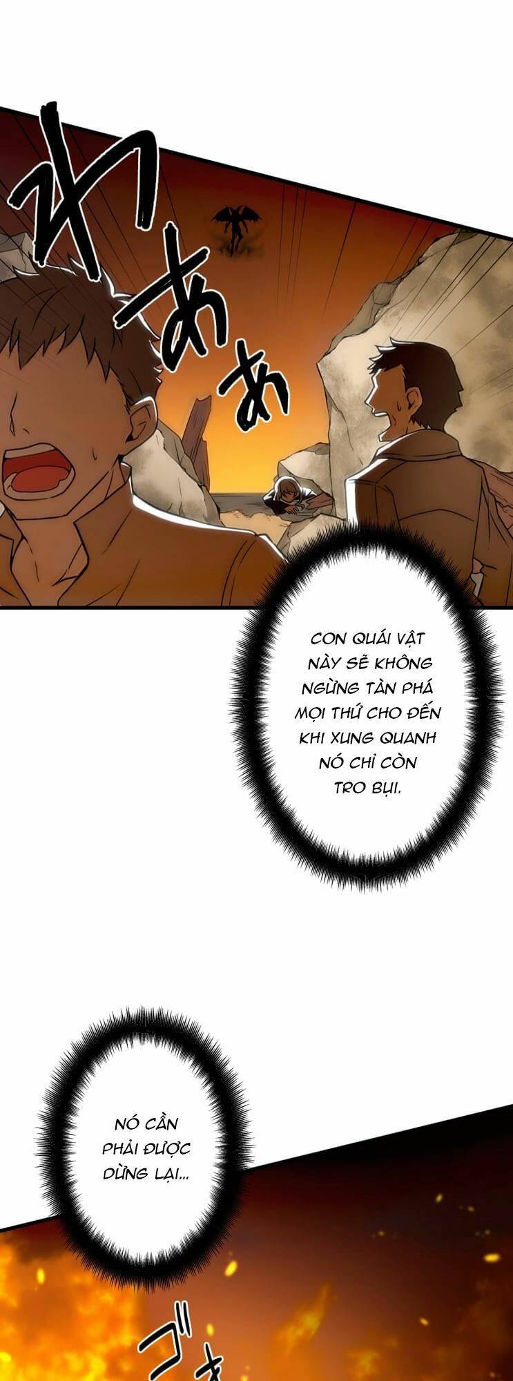 page_22