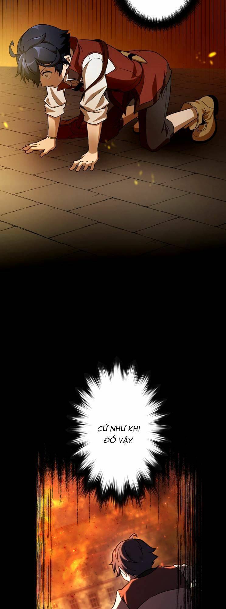 page_24