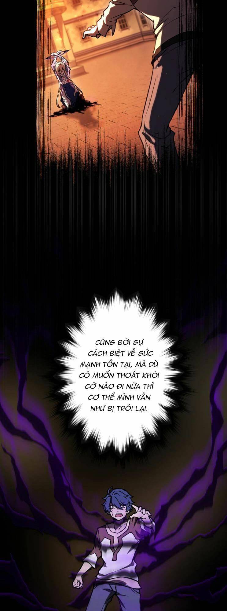 page_25