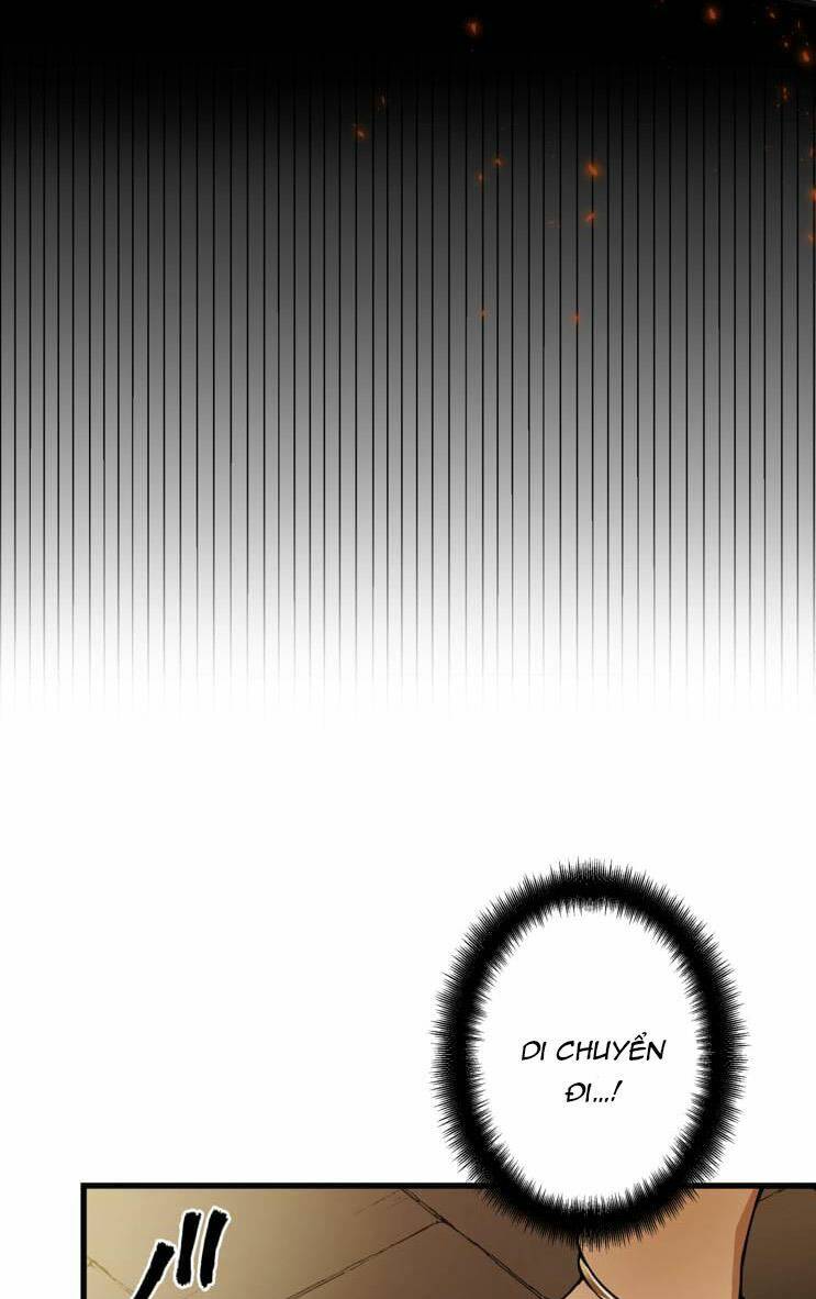 page_27
